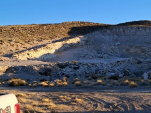 WhatsApp Image 2025-10-17 at 12.26.24 PM