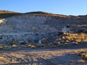 WhatsApp Image 2025-10-17 at 12.26.25 PM