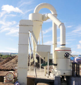 WhatsApp Image 2025-10-17 at 12.26.26 PM (1)