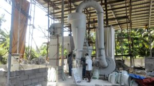 WhatsApp Image 2025-10-17 at 12.26.26 PM